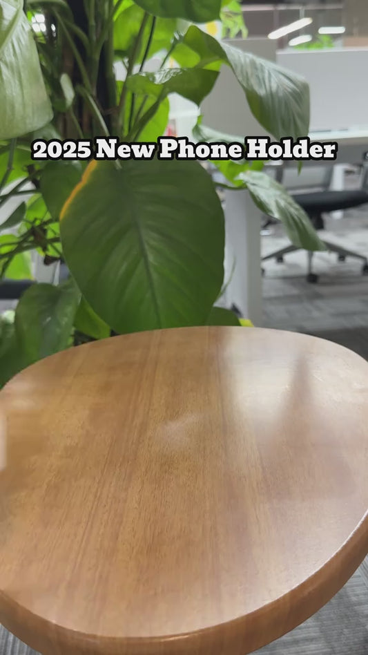 NOUVEAU SUPPORT DE TELEPHONE K009 ,MAGNETIQUE ,SUPER PUISSANT,ROTATIF 360°